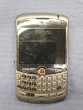 BlackBerry Curve 8310 non