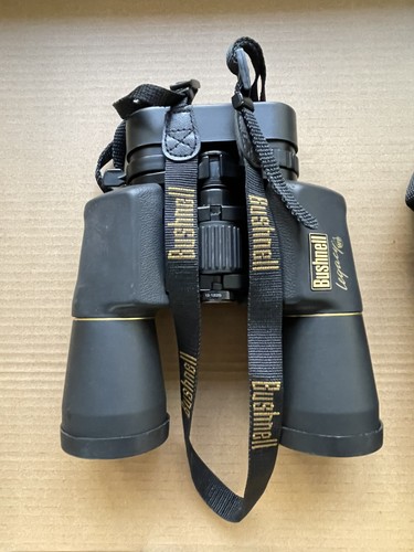Bushnell legacy binocolo - bushnell,