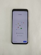 Google pixel g020i gb - 4,