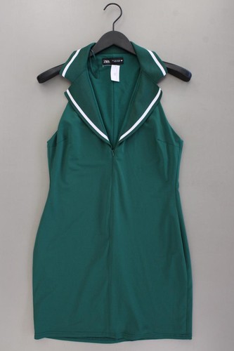 Zara vestito per - , le