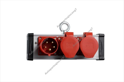 Distributore potenza 380v - distributore,