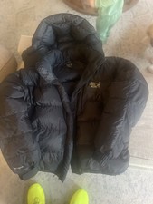 PIUMINO MOUNTAIN HARDWEAR