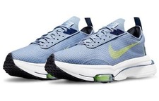 Cv2220 400 nike - cv2220-400,
