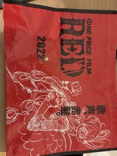 One Piece Mix Gadget Pre