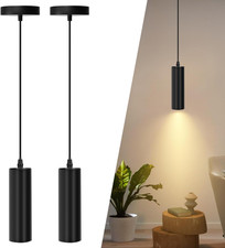 Lampada a Sospensione
