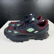 Scarpe Adidas x Raf Simons