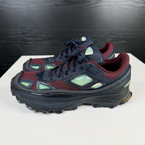 Scarpe adidas raf simons - adidas, x