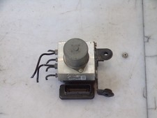 5780 centralina pompa abs - 5780,
