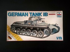 Soldatini Esci scala