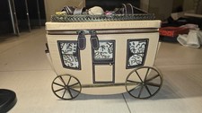 Borsa temi diligenza - borsa,