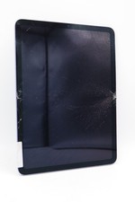 Apple iPad Air 10,9 pollici