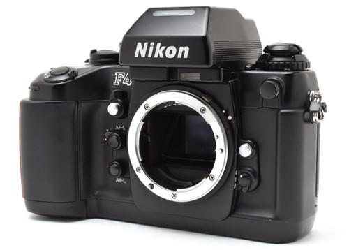 Leggi ecc nikon - leggi,