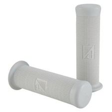 MANOPOLE MANUBRIO VESPA GS150