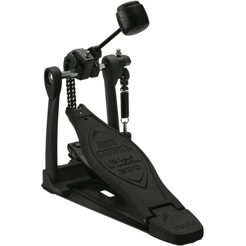 Tama hp600d iron - hp600d,