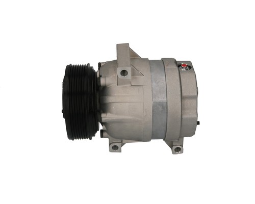 Compressore climatizzatore