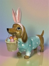 Clayre & Eef coniglietto