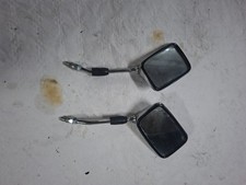 RETROVISEURS  HONDA 125 VT