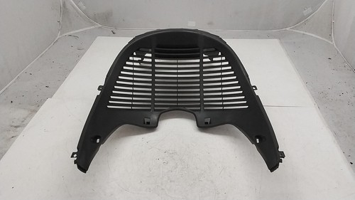Yamaha tmax 500 - 04, carena