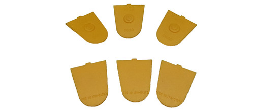 Tastiera wte garmin d30 per - tastiera,
