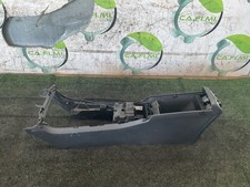 TUNNEL CENTRALE PER MERCEDES Classe A Serie (W177) A17768338009051 (18>)