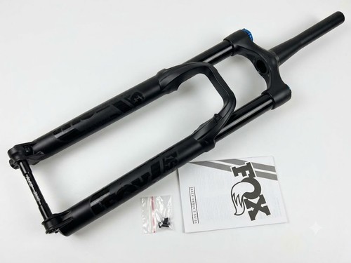 2021 fox rhythm float 29 - 2021,