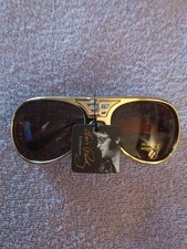 OCCHIALI DA SOLE ELVIS PRESLEY