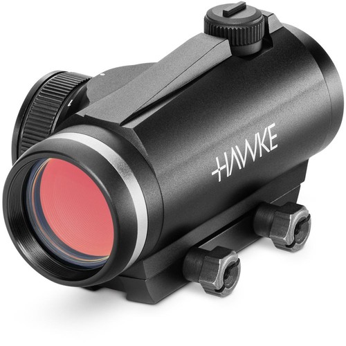 Hawke 12106 visiera - , punto