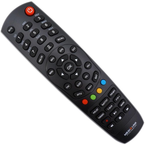 Hts ecom telecomando originale - hts,