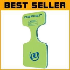 Sella acqua verde resistente