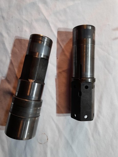 8792 hilti martello - 8792,