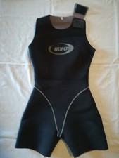 SOTTOMUTA DONNA ROFOS