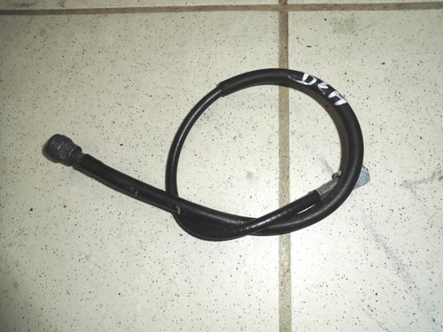 Suzuki 650 gp51 contagiri - gr,