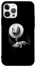 Custodia cover per iphone 13 - custodia,