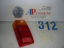 P9239S PLASTICA TRASPARENTE