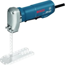 Sega Elettrica Bosch per