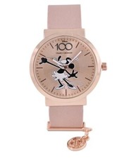 Orologio Disney ANNI DELLE
