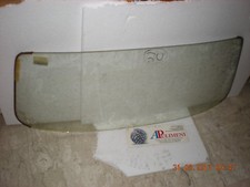 PARABREZZA (WINDSCREEN) TALBOT