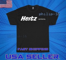 NUOVA CAMICIA PREMIUM HERTZ