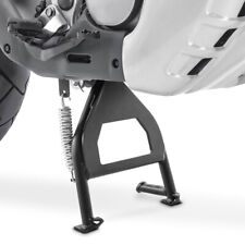 Cavalletto centrale per Honda