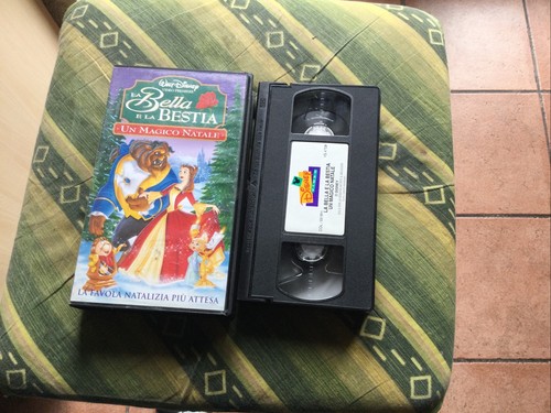 Bella bestia un magico - bella,