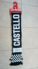 Made catteland maurizio - made,