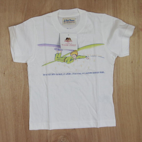 Shirt fiorucci 1993 - 1993, vintage-