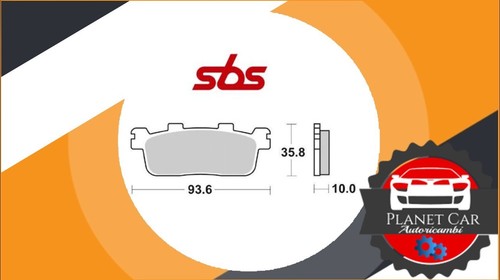 Per kymco town - town, abs