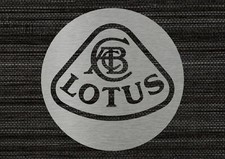 DXF TAGLIO VECTOR FILE CNC