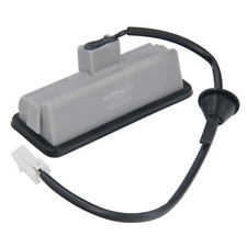 Portellone Bagagliaio Apertura