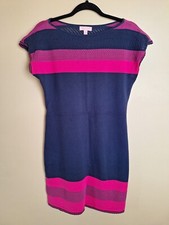 Abito lilly pulitzer donna - abito,