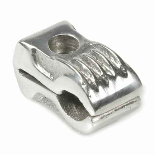 61010800 mirror fixing - 61010800, kit