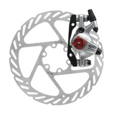 Avid 00.5016.166.050 Freno a