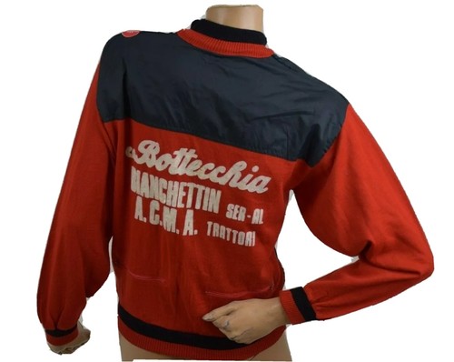 Maglia giacca bici ciclismo - maglia,