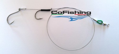 Terminale pesce serra cf1294 - serra,